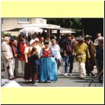 Frau Heise.html